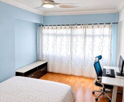 Blk 612 Choa Chu Kang Street 62 (Choa Chu Kang), HDB 5 Rooms #638213021